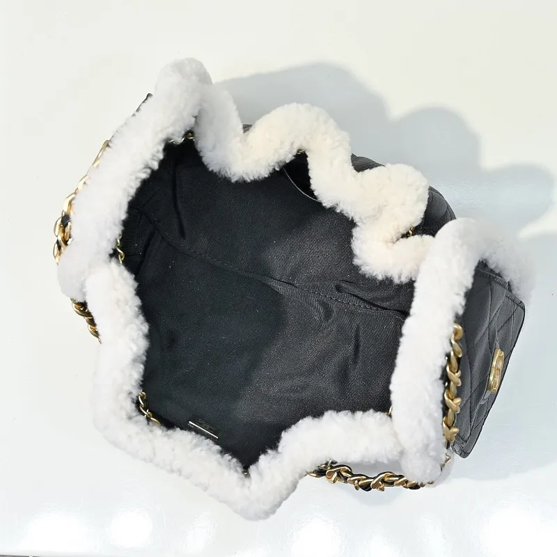 All Categories Chanel Women's Bags (Chanel) Chanel 1251