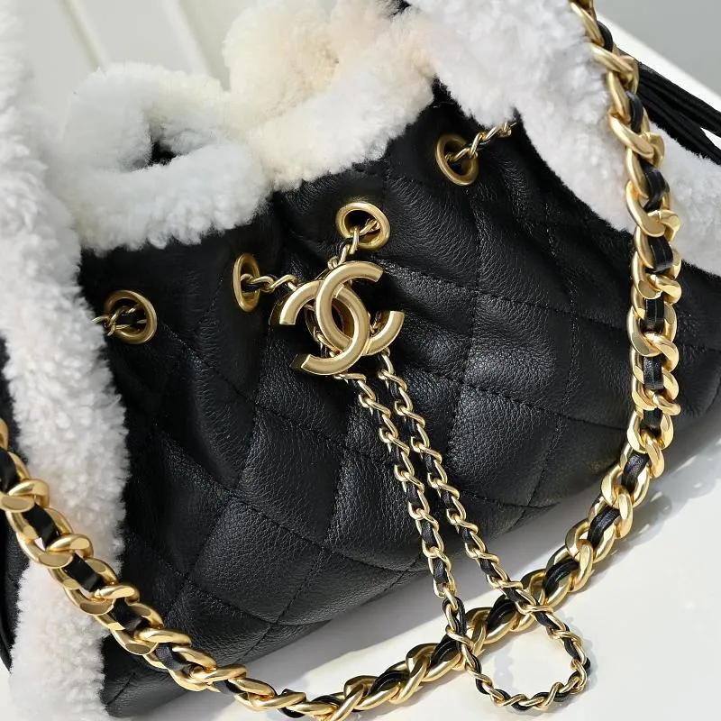 All Categories Chanel Women's Bags (Chanel) Chanel 1251