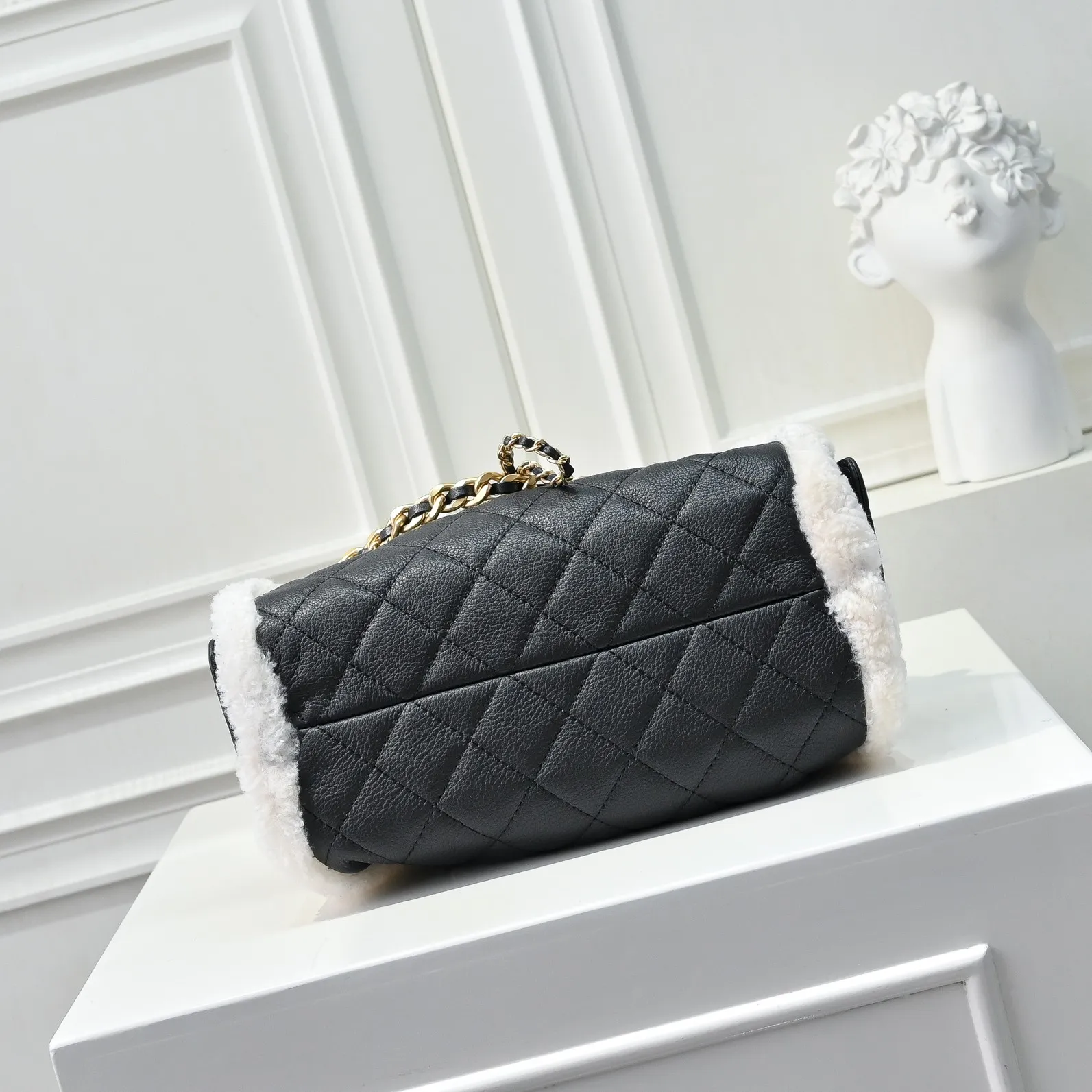 All Categories Chanel Women's Bags (Chanel) Chanel 1251