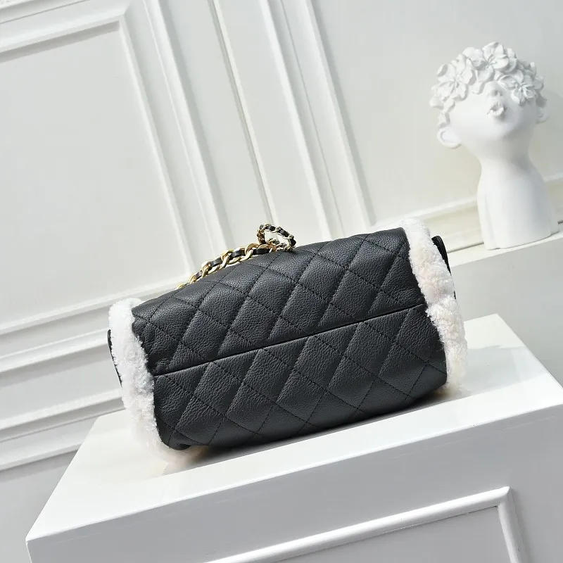 All Categories Chanel Women's Bags (Chanel) Chanel 1251