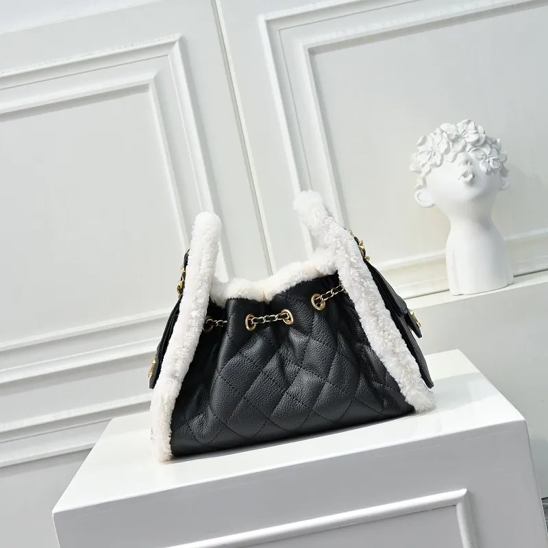 All Categories Chanel Women's Bags (Chanel) Chanel 1251