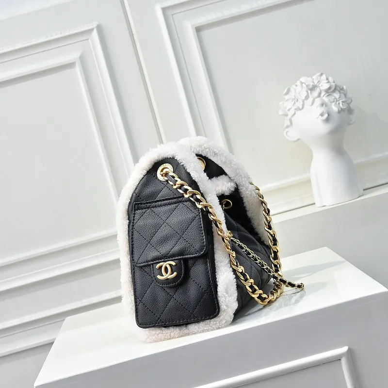 All Categories Chanel Women's Bags (Chanel) Chanel 1251