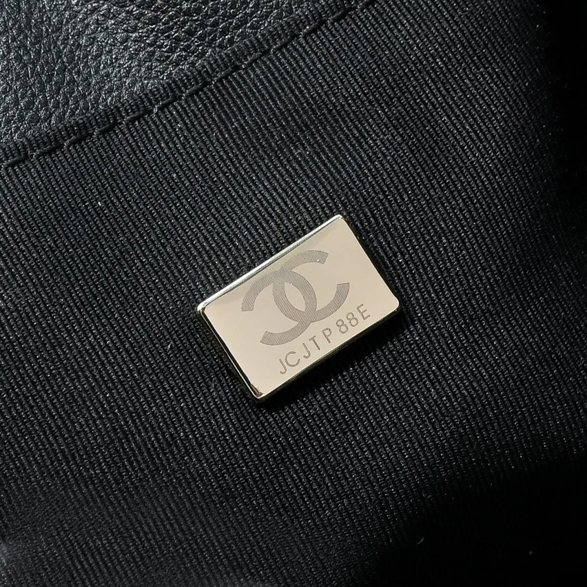 All Categories Chanel Women's Bags (Chanel) Chanel 1251