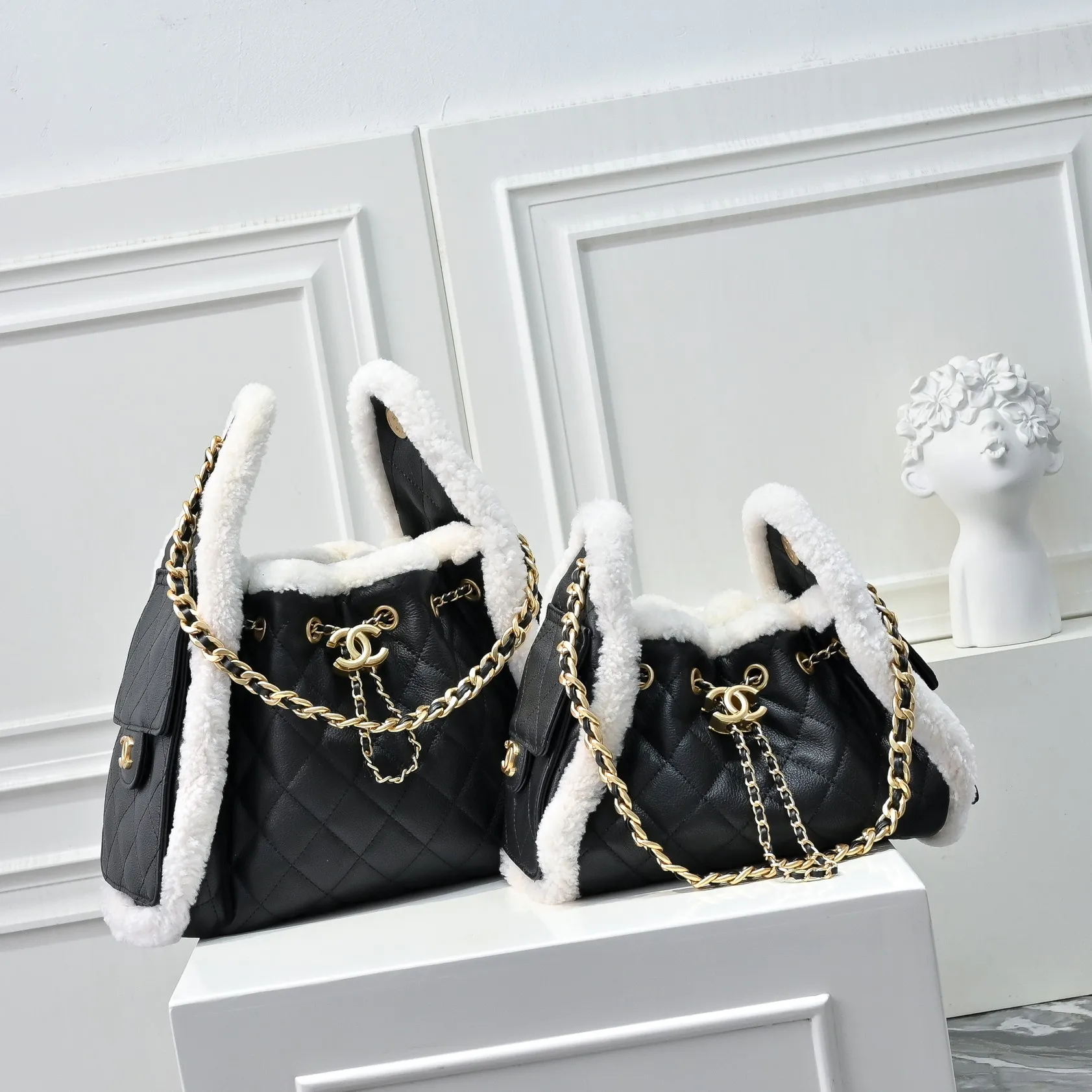 All Categories Chanel Women's Bags (Chanel) Chanel 1251