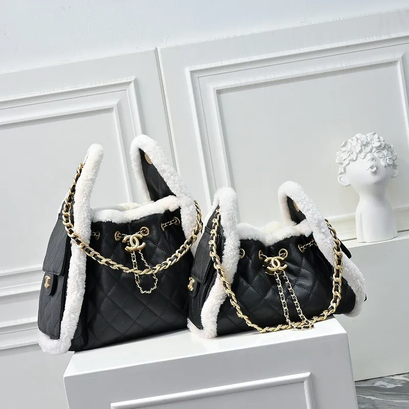 All Categories Chanel Women's Bags (Chanel) Chanel 1251