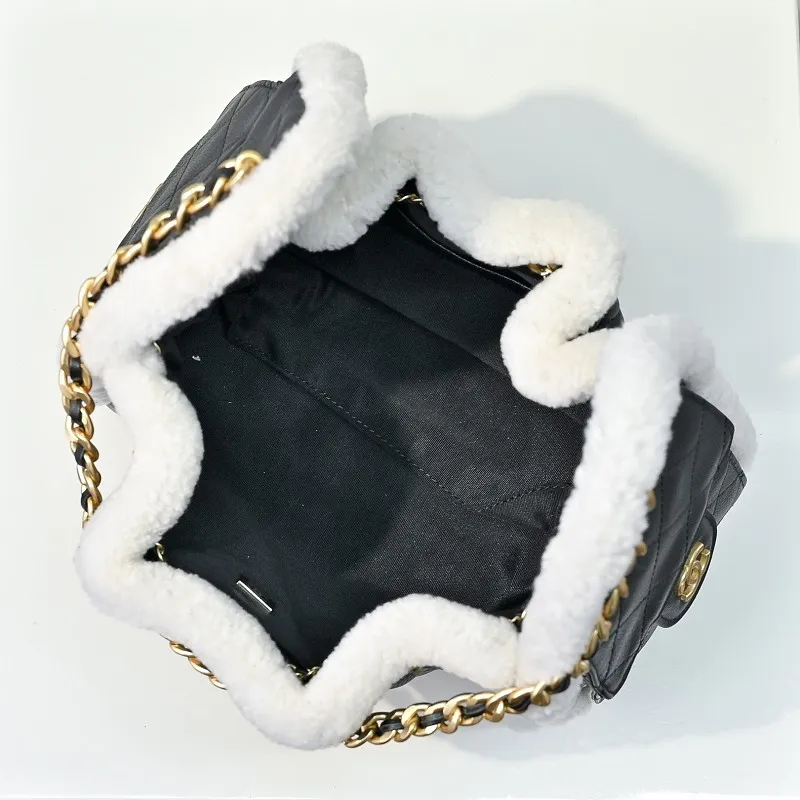 All Categories Chanel Women's Bags (Chanel) Chanel 1251