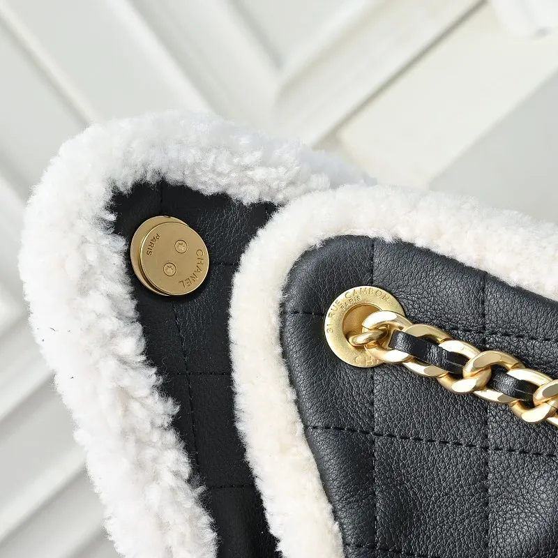 All Categories Chanel Women's Bags (Chanel) Chanel 1251