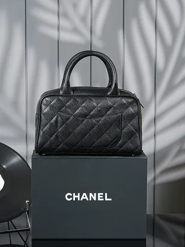 All Categories Chanel Women's Bags (Chanel) Chanel 257