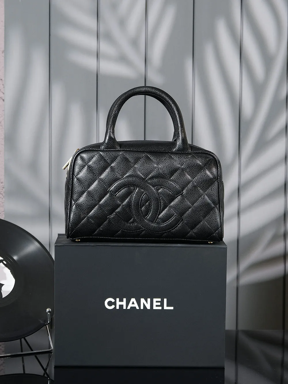 All Categories Chanel Women's Bags (Chanel) Chanel 257