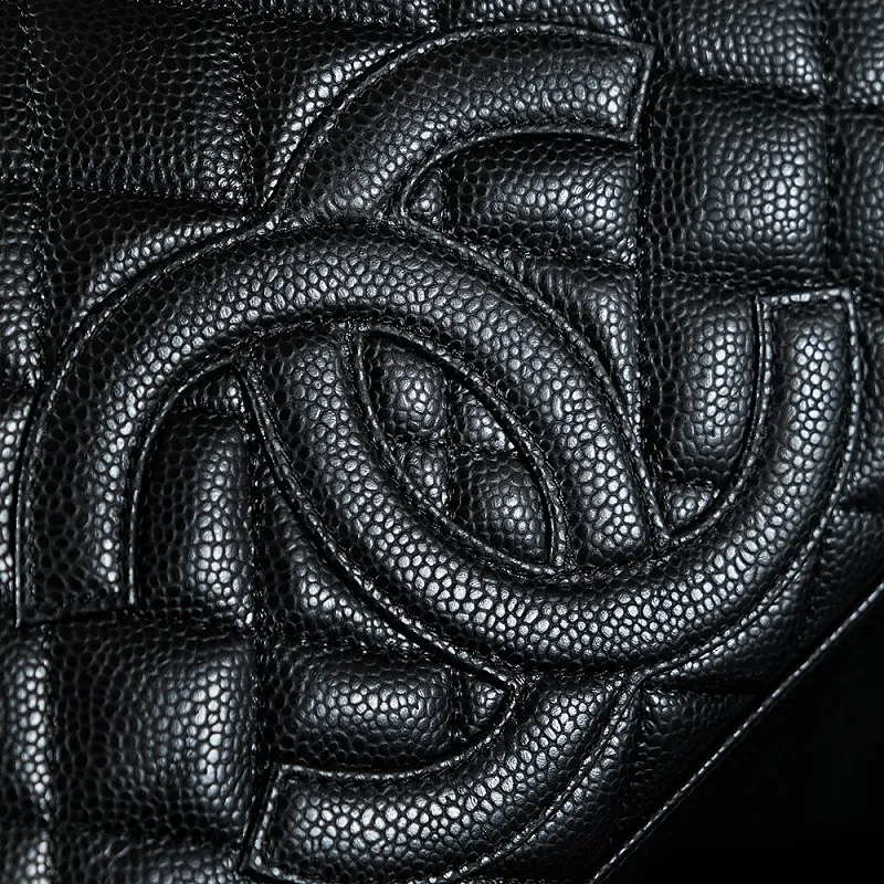 All Categories Chanel Women's Bags (Chanel) Chanel 257
