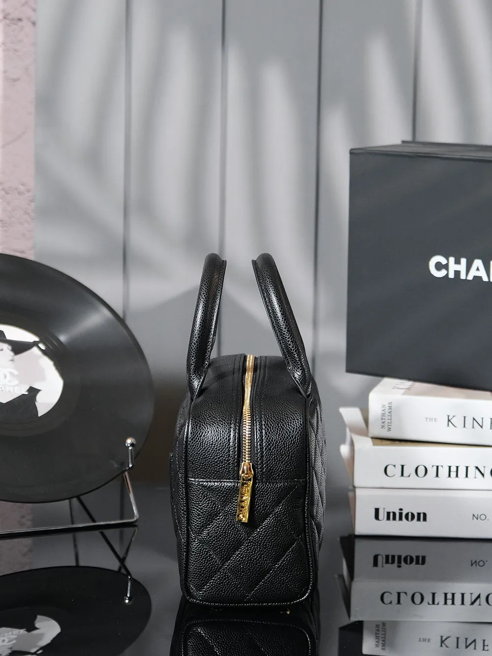 All Categories Chanel Women's Bags (Chanel) Chanel 257