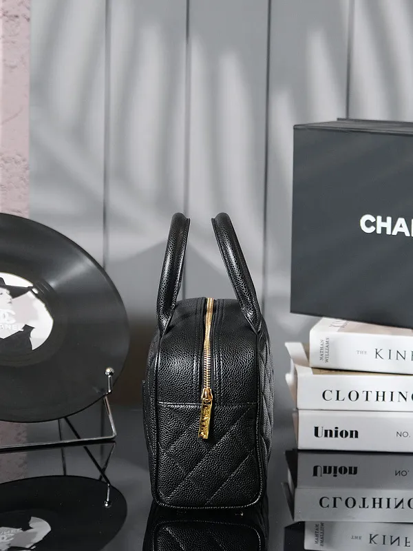 All Categories Chanel Women's Bags (Chanel) Chanel 257