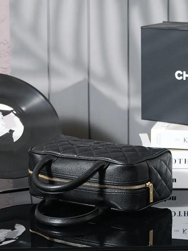 All Categories Chanel Women's Bags (Chanel) Chanel 257