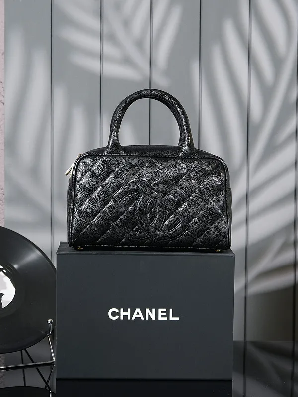 All Categories Chanel Women's Bags (Chanel) Chanel 257