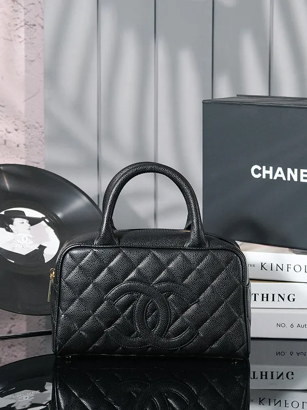 All Categories Chanel Women's Bags (Chanel) Chanel 257
