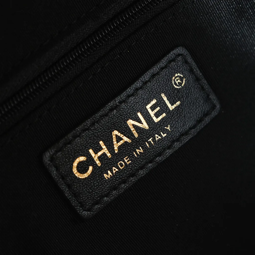 All Categories Chanel Women's Bags (Chanel) Chanel 257