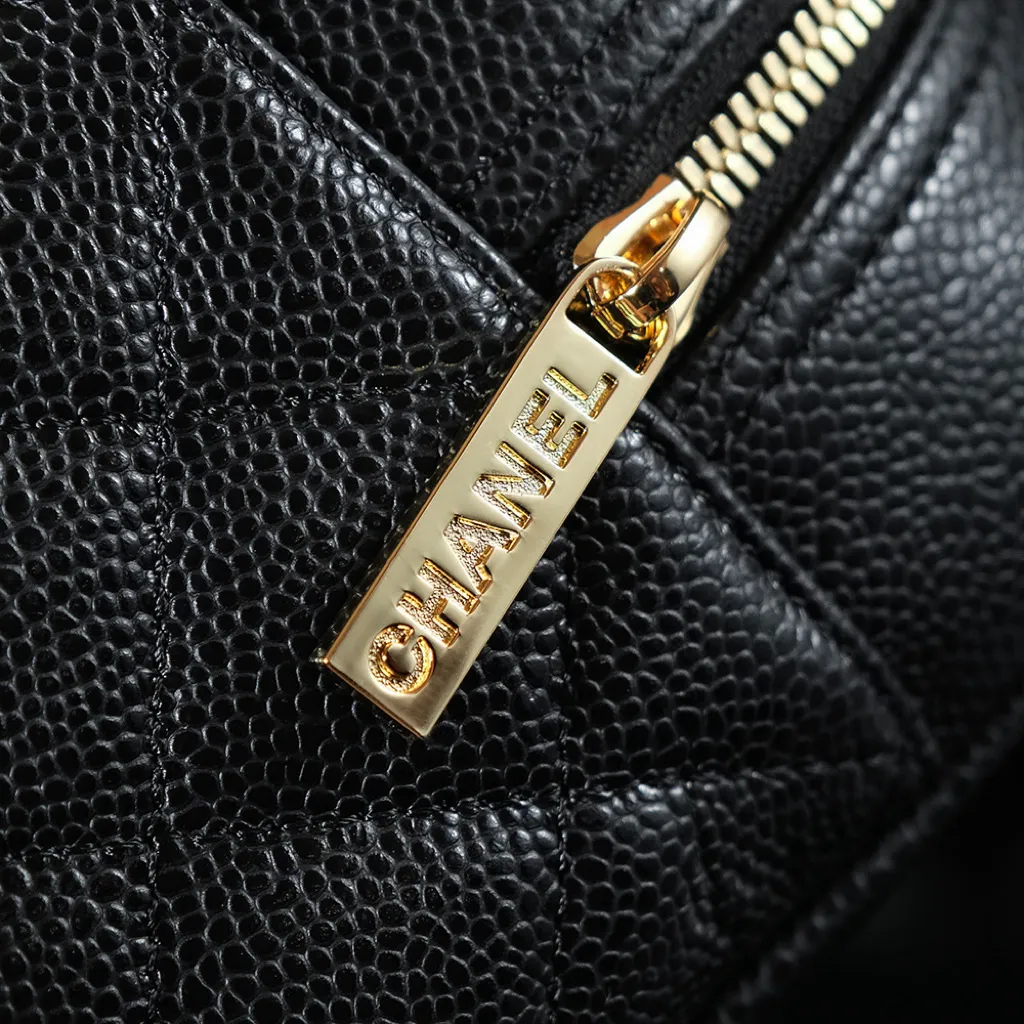 All Categories Chanel Women's Bags (Chanel) Chanel 257