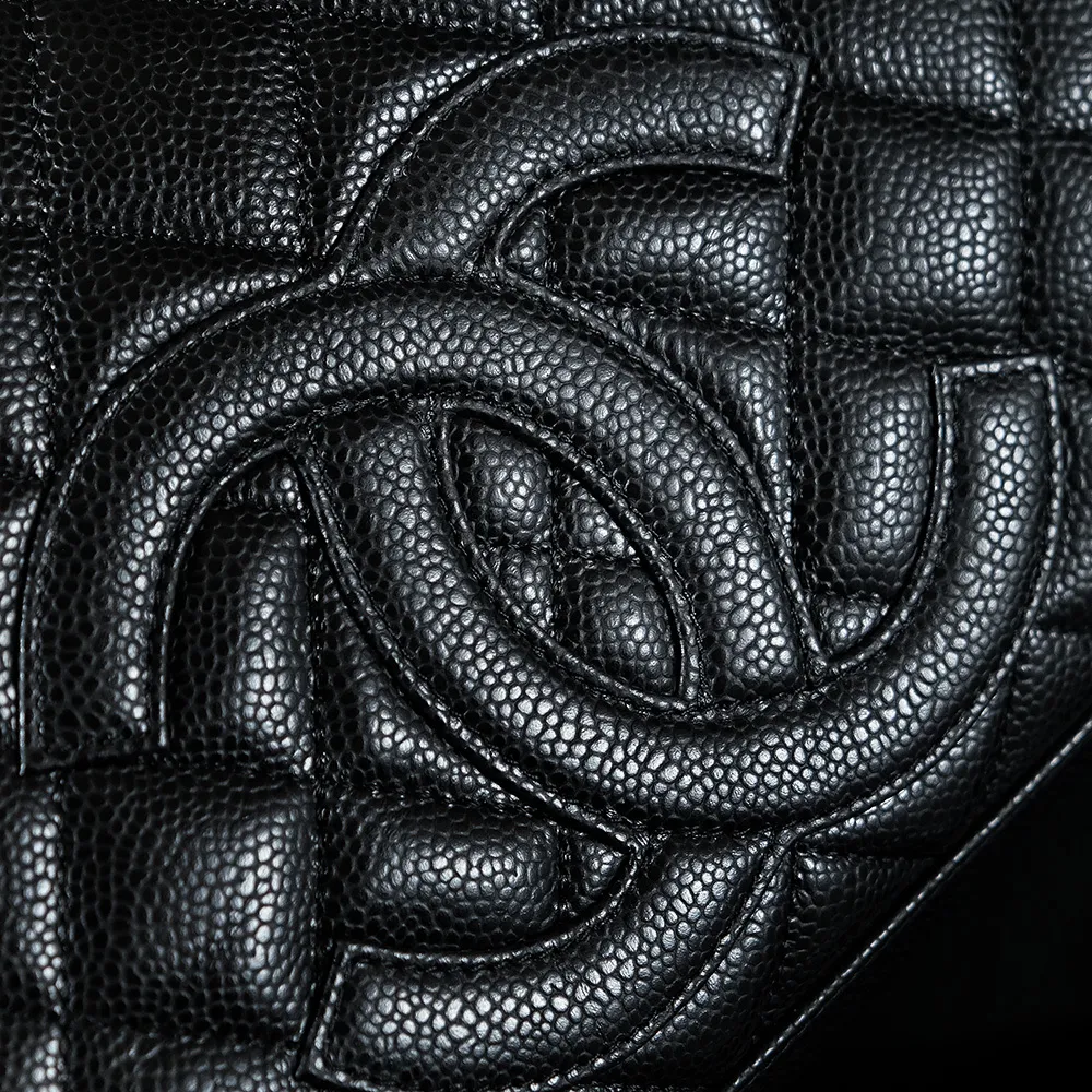 All Categories Chanel Women's Bags (Chanel) Chanel 257