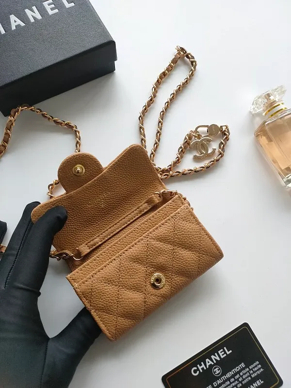 All Categories Chanel Women's Bags (Chanel) Chanel A8937