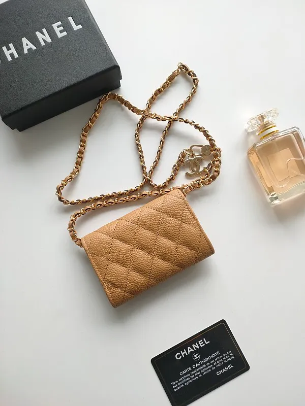 All Categories Chanel Women's Bags (Chanel) Chanel A8937