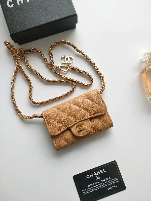 All Categories Chanel Women's Bags (Chanel) Chanel A8937