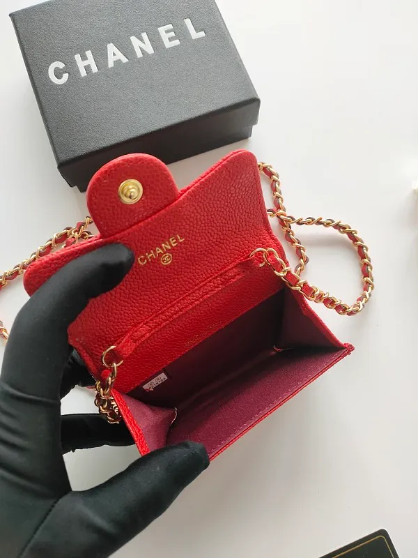 All Categories Chanel Women's Bags (Chanel) Chanel A8937