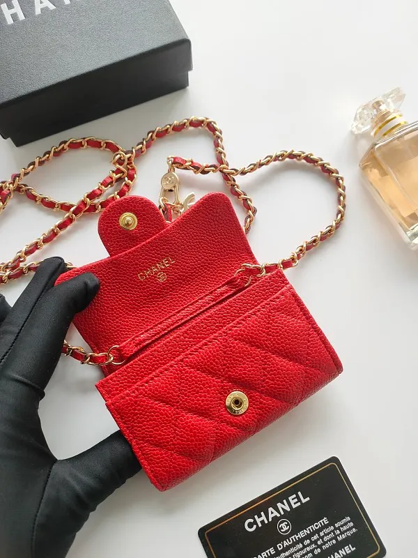 All Categories Chanel Women's Bags (Chanel) Chanel A8937