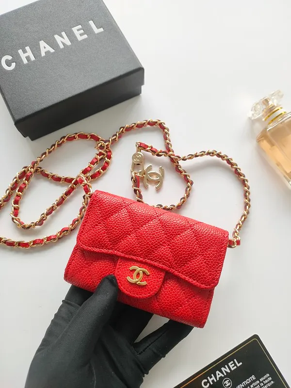 All Categories Chanel Women's Bags (Chanel) Chanel A8937
