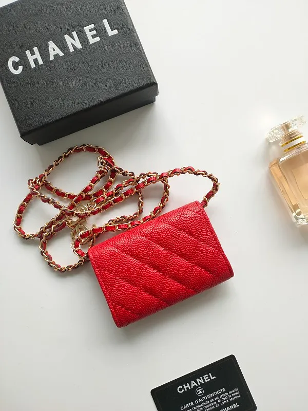 All Categories Chanel Women's Bags (Chanel) Chanel A8937