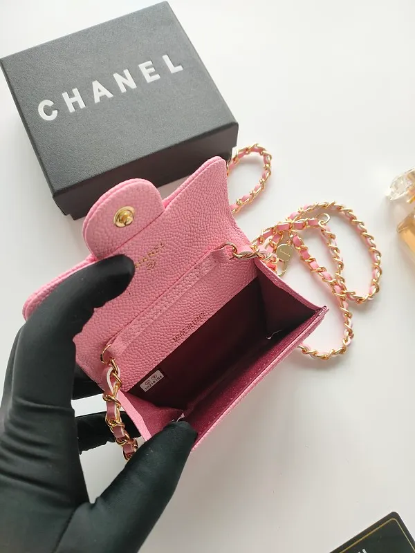 All Categories Chanel Women's Bags (Chanel) Chanel A8937