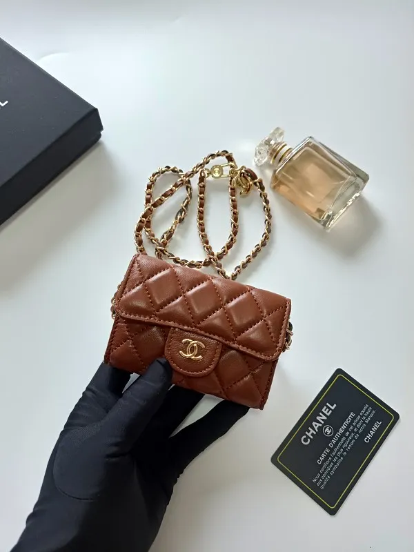 All Categories Chanel Women's Bags (Chanel) Chanel A8937