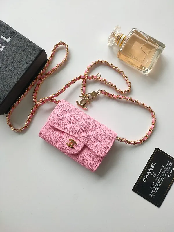 All Categories Chanel Women's Bags (Chanel) Chanel A8937