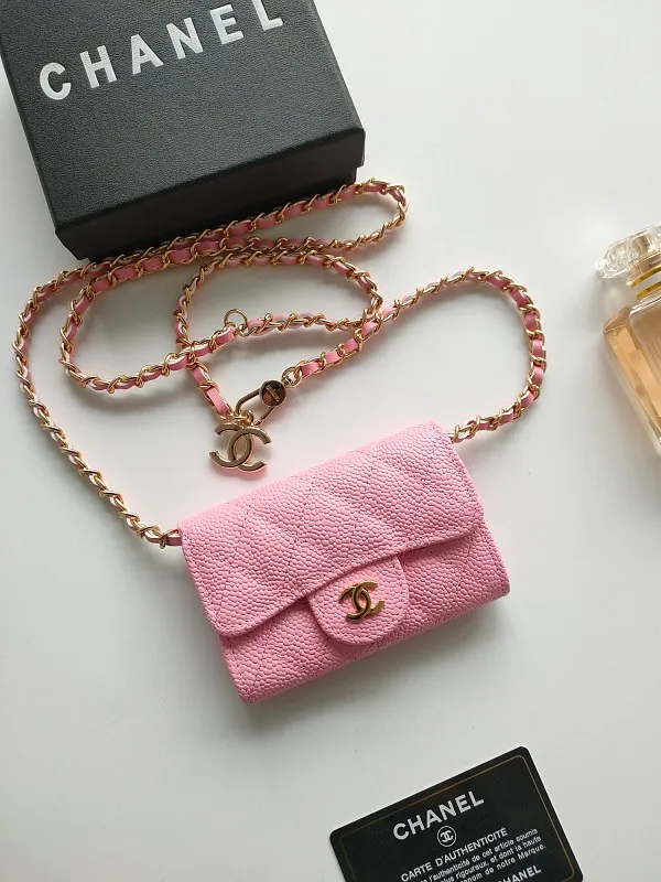All Categories Chanel Women's Bags (Chanel) Chanel A8937
