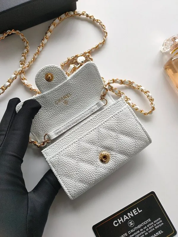 All Categories Chanel Women's Bags (Chanel) Chanel A8937