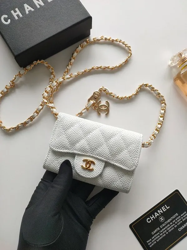 All Categories Chanel Women's Bags (Chanel) Chanel A8937