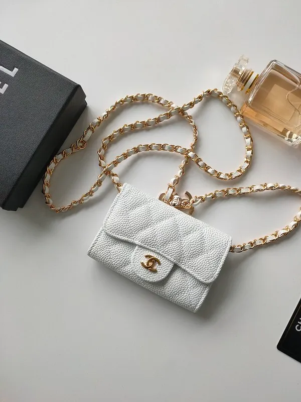 All Categories Chanel Women's Bags (Chanel) Chanel A8937