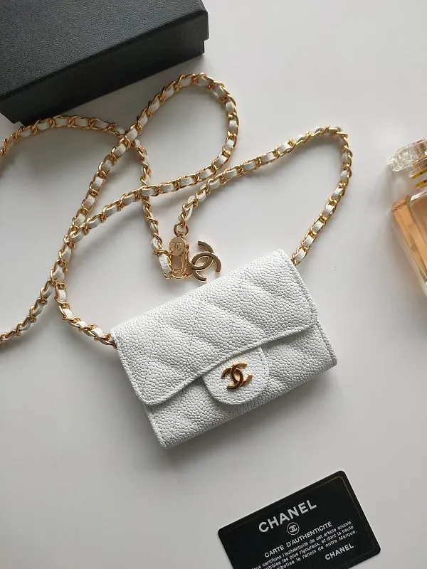 All Categories Chanel Women's Bags (Chanel) Chanel A8937
