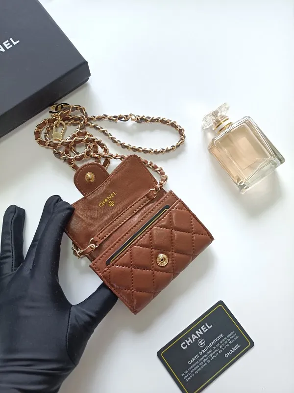 All Categories Chanel Women's Bags (Chanel) Chanel A8937