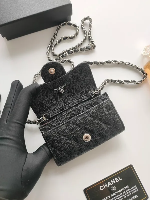 All Categories Chanel Women's Bags (Chanel) Chanel A8937