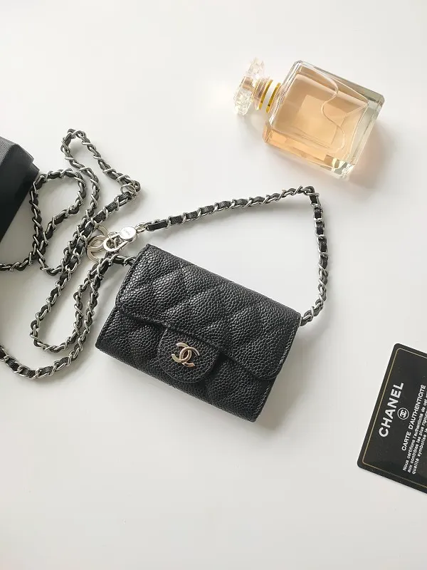 All Categories Chanel Women's Bags (Chanel) Chanel A8937