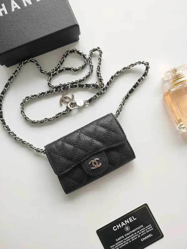 All Categories Chanel Women's Bags (Chanel) Chanel A8937