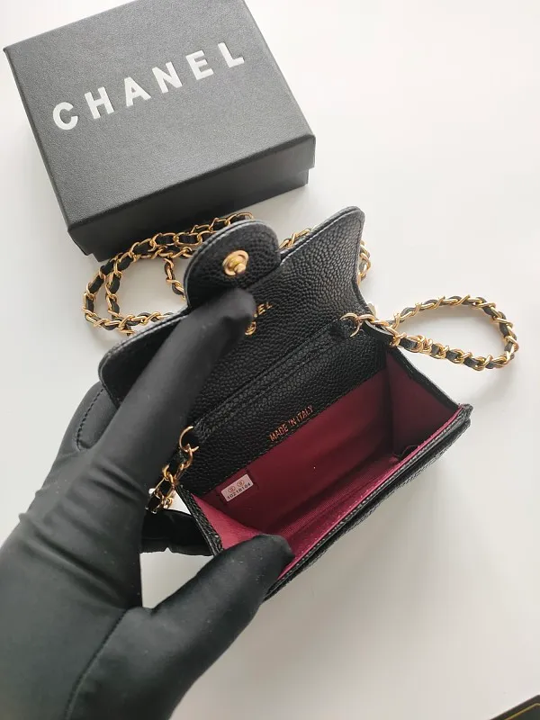 All Categories Chanel Women's Bags (Chanel) Chanel A8937