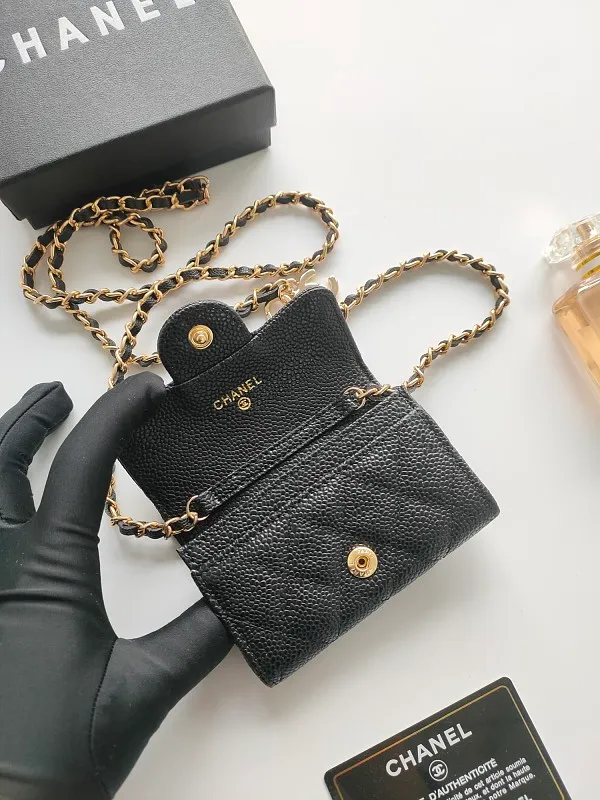 All Categories Chanel Women's Bags (Chanel) Chanel A8937