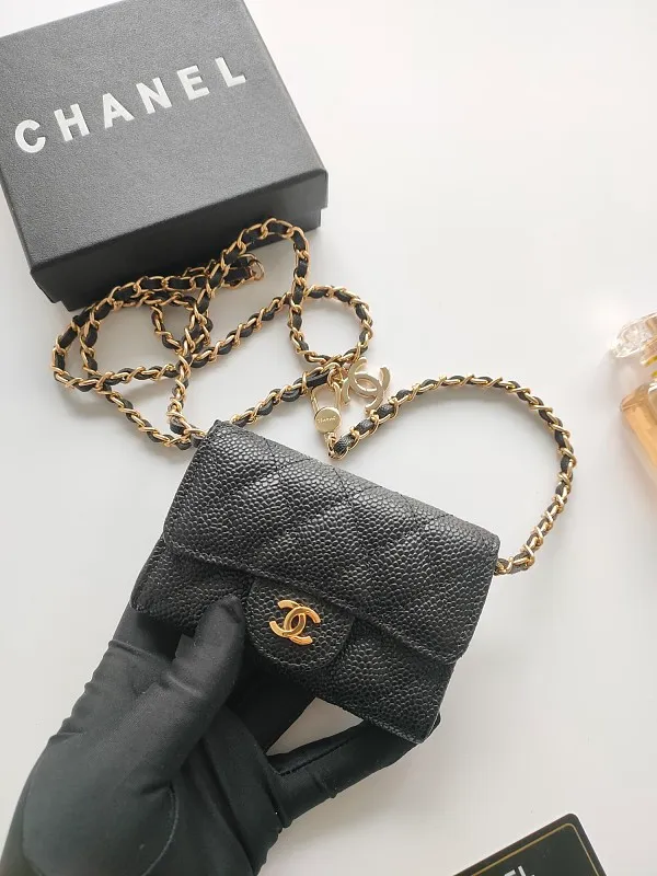All Categories Chanel Women's Bags (Chanel) Chanel A8937