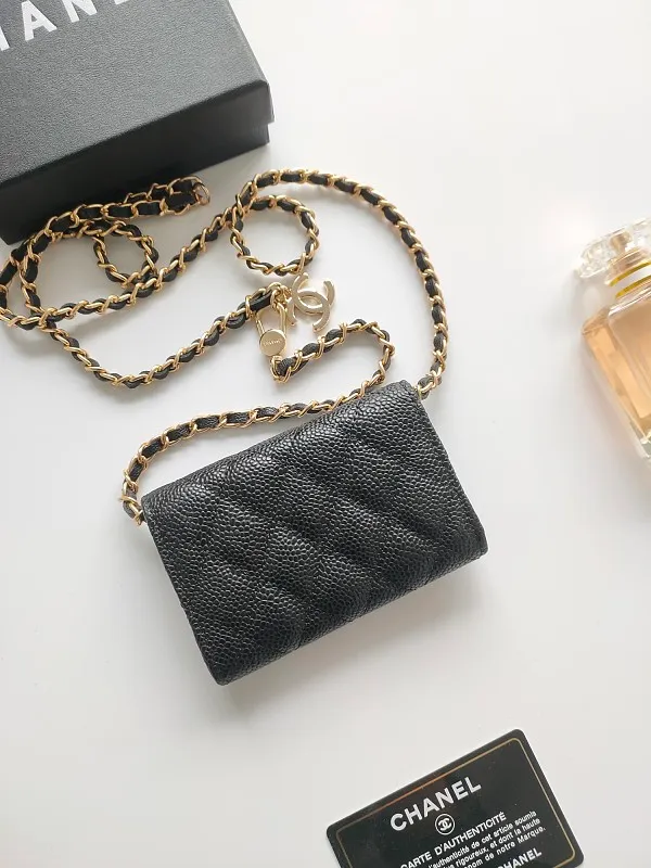 All Categories Chanel Women's Bags (Chanel) Chanel A8937