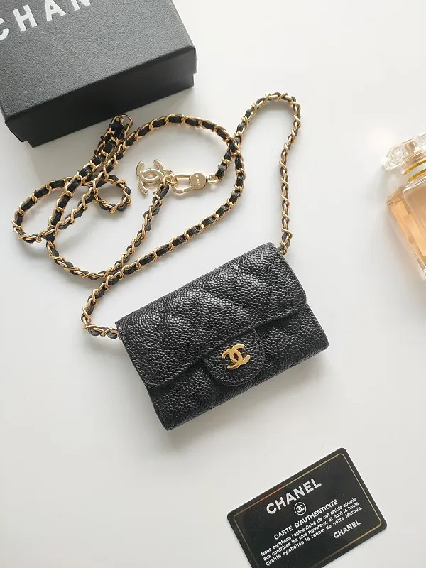 All Categories Chanel Women's Bags (Chanel) Chanel A8937