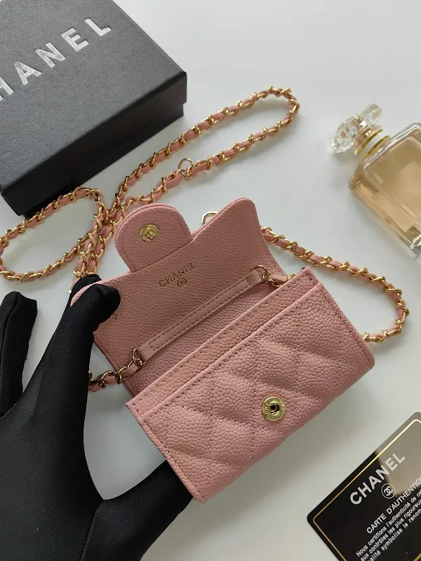 All Categories Chanel Women's Bags (Chanel) Chanel A8937