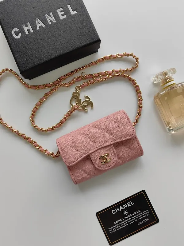 All Categories Chanel Women's Bags (Chanel) Chanel A8937