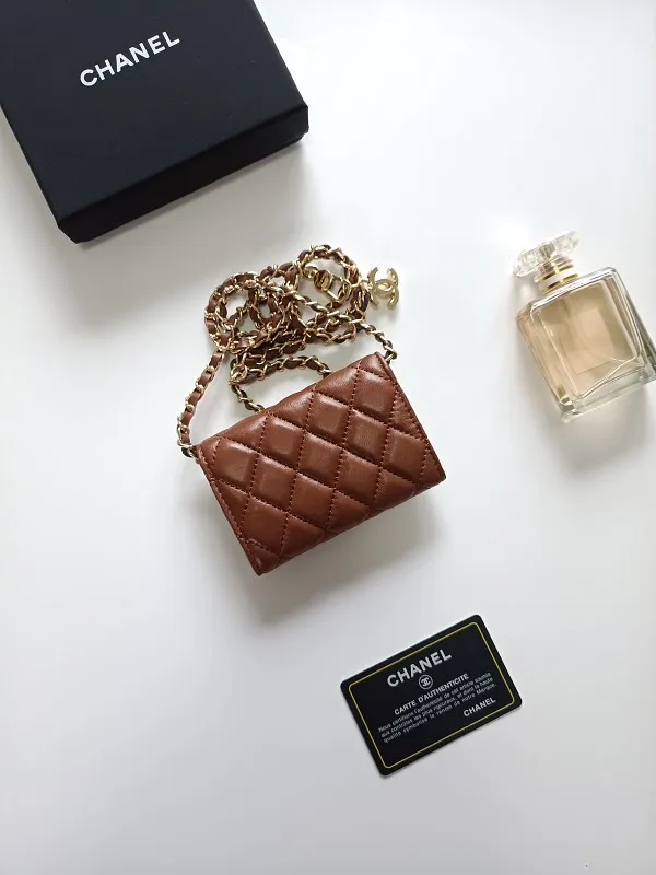 All Categories Chanel Women's Bags (Chanel) Chanel A8937