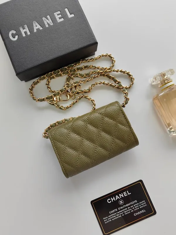 All Categories Chanel Women's Bags (Chanel) Chanel A8937